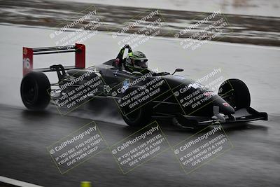 media/Nov-15-2025-CalClub SCCA (Sat) [[7bfa5a7151]]/Qualifying/Group 6/